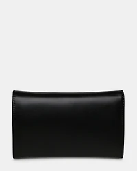 BMERLO BLACK