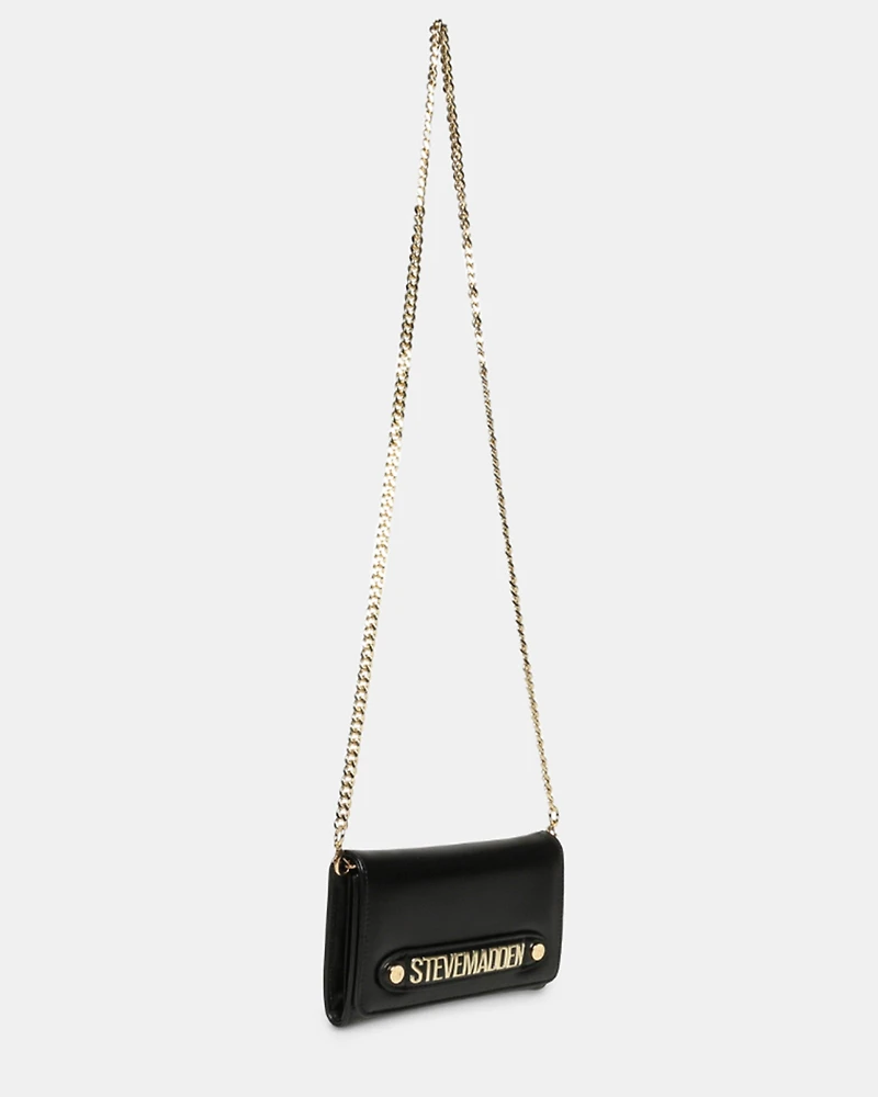 BMERLO BLACK