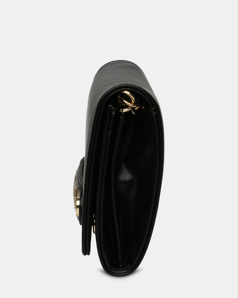 BMERLO BLACK