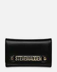BMERLO BLACK