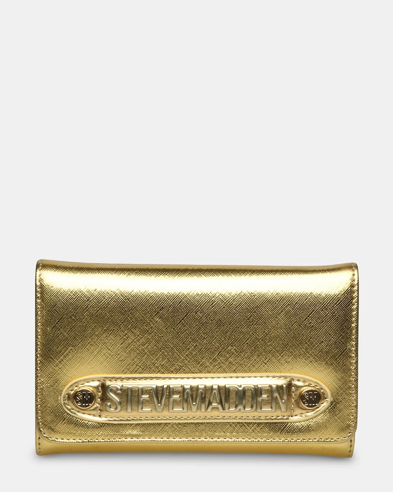 BMERLO GOLD