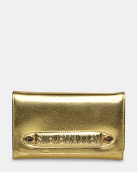 BMERLO GOLD