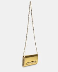 BMERLO GOLD
