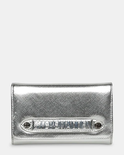 BMERLO SILVER