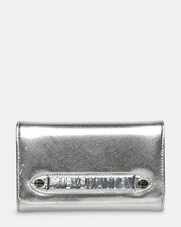 BMERLO SILVER