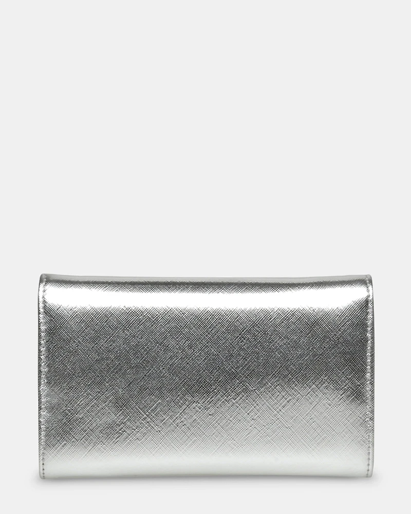 BMERLO SILVER