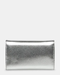 BMERLO SILVER