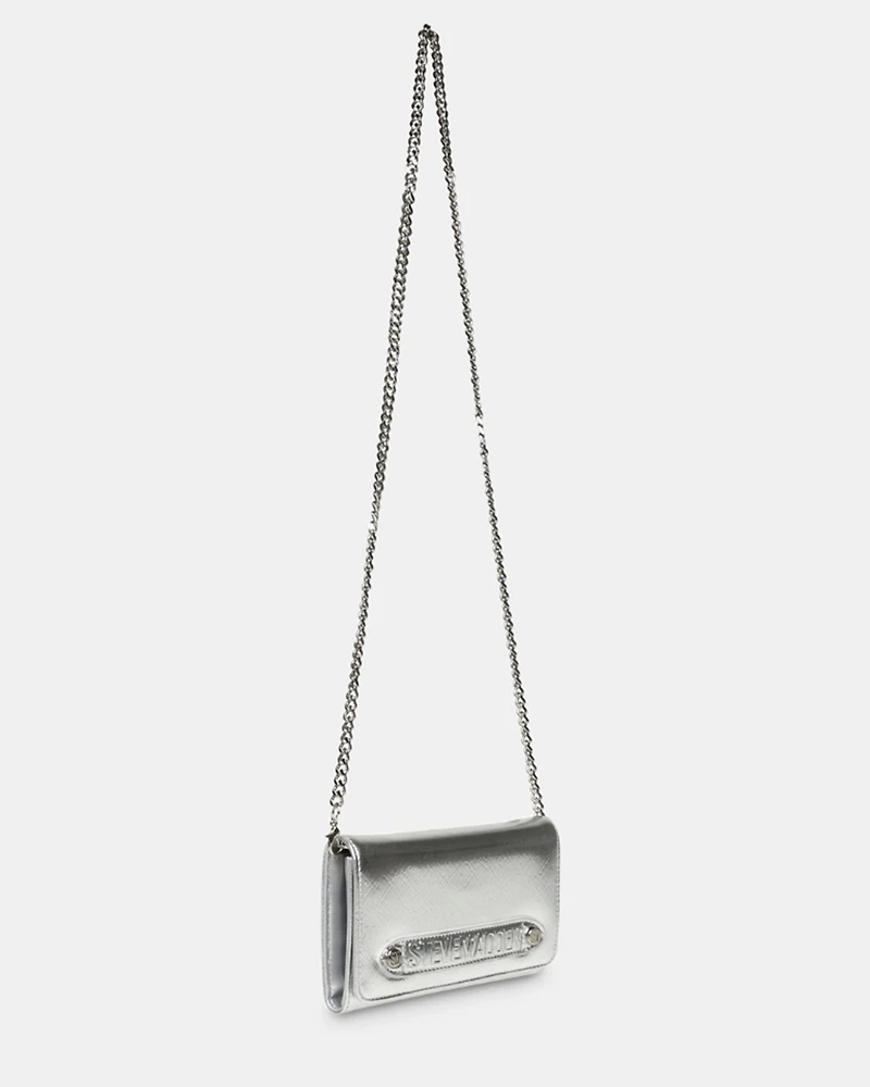 BMERLO SILVER