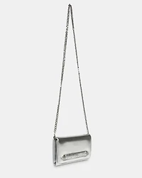 BMERLO SILVER