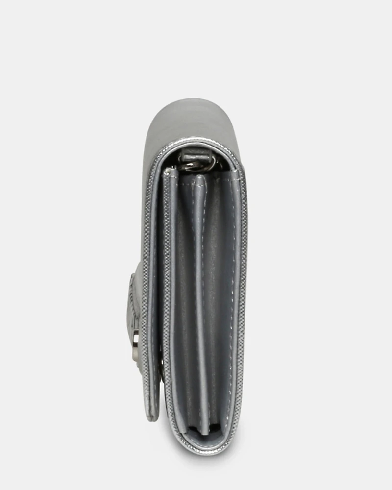 BMERLO SILVER