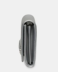 BMERLO SILVER