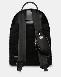 BARLOT BLACK MULTI
