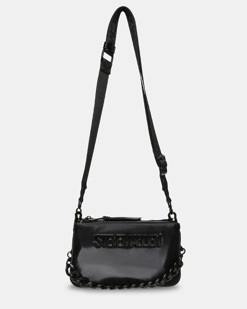 BNICCO-V BLACK