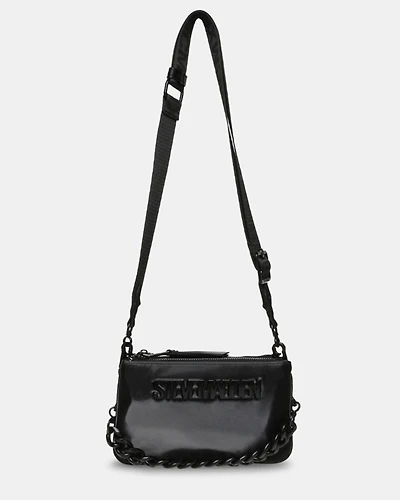 BNICCO-V BLACK