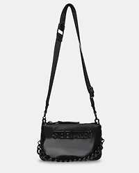 BNICCO-V BLACK