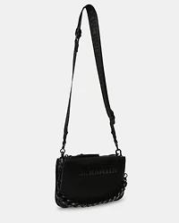 BNICCO-V BLACK