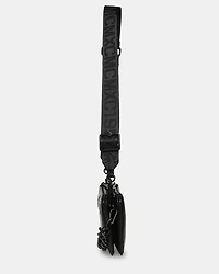 BNICCO-V BLACK