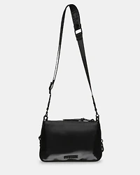 BNICCO-V BLACK