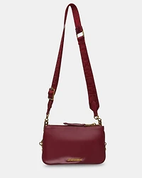 BNICCO-V BURGUNDY