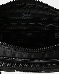 BFANG BLACK