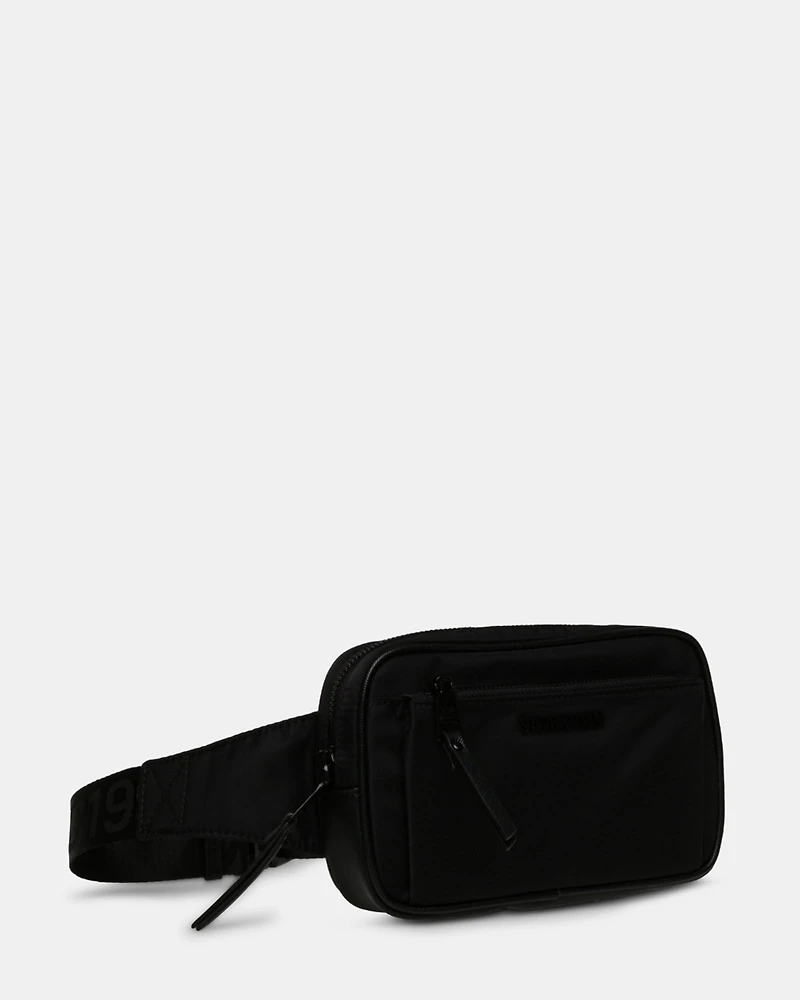 BFANG BLACK