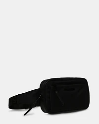 BFANG BLACK