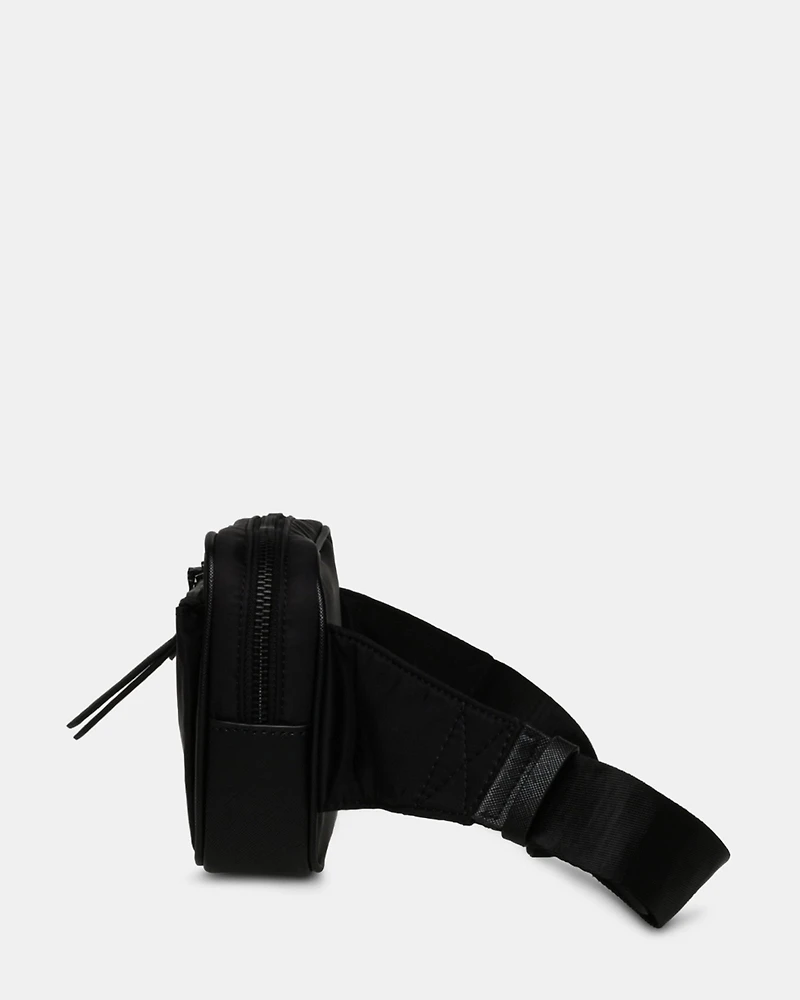 BFANG BLACK