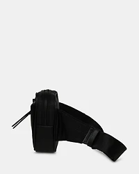 BFANG BLACK