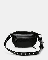 BVINA BLACK