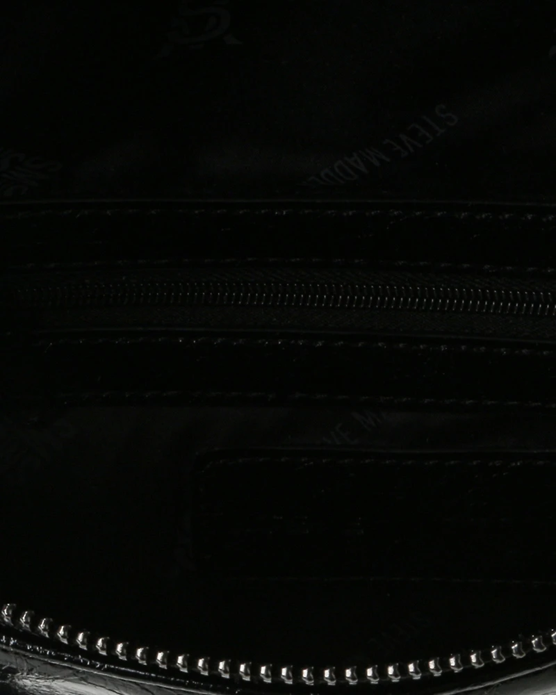BVINA BLACK