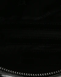 BVINA BLACK