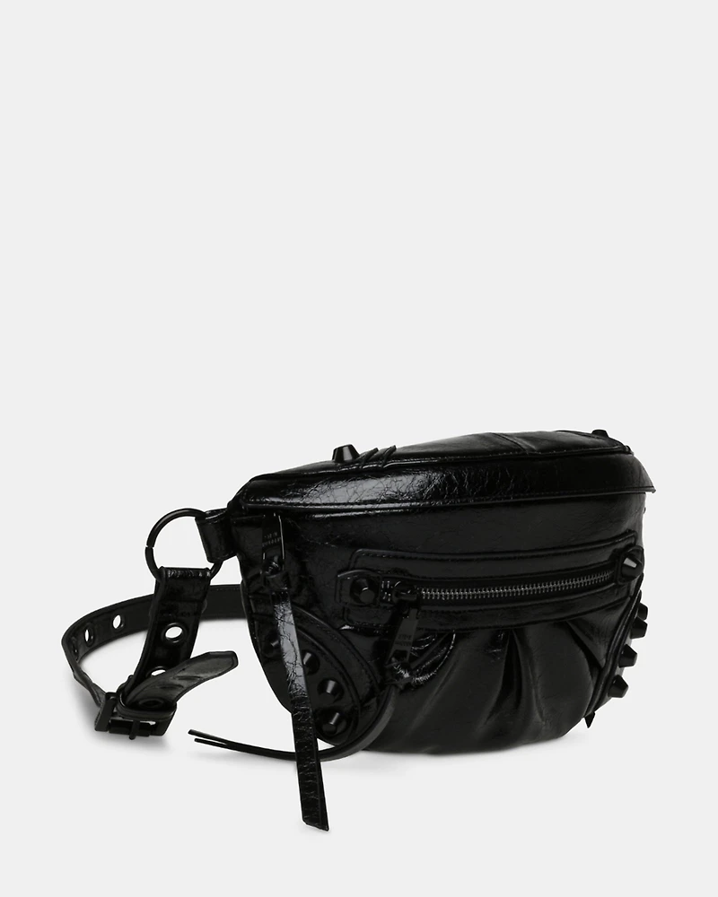 BVINA BLACK