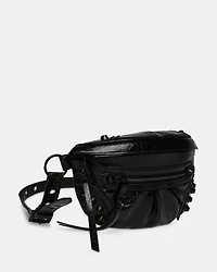 BVINA BLACK