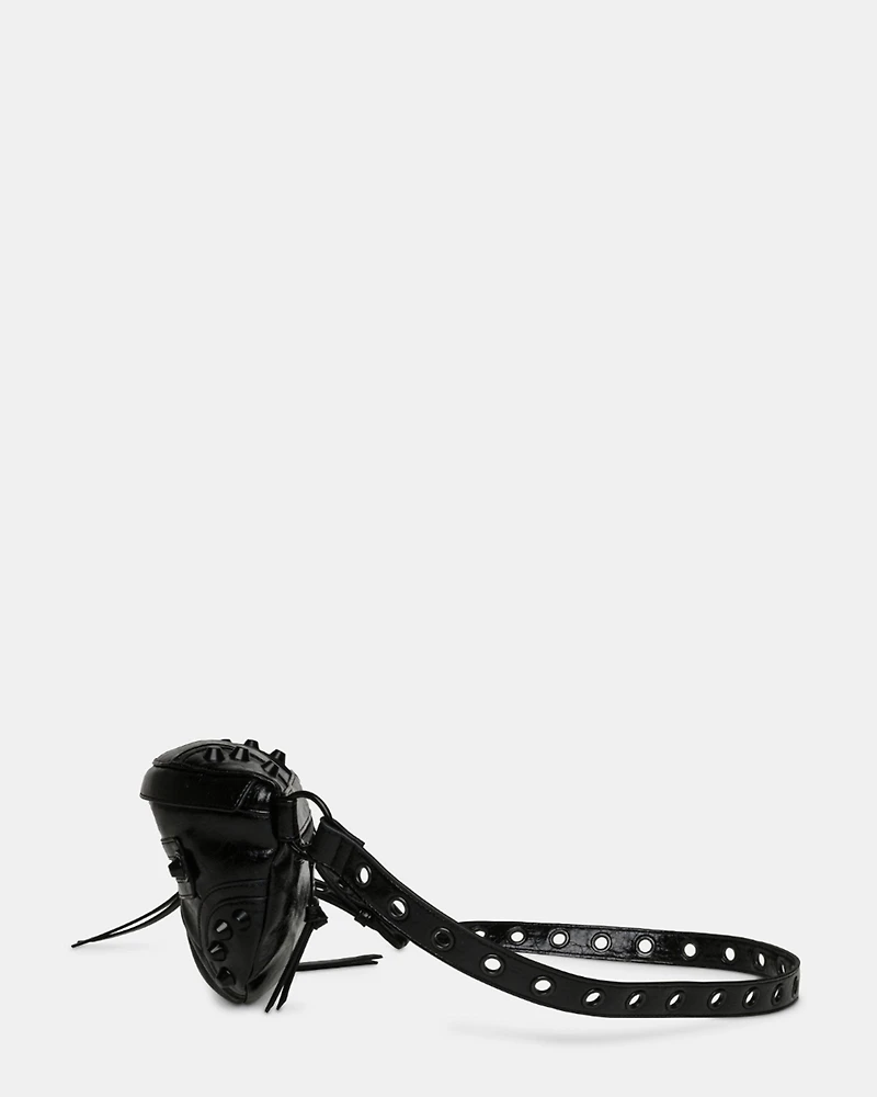 BVINA BLACK