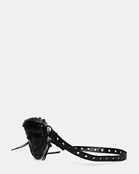 BVINA BLACK