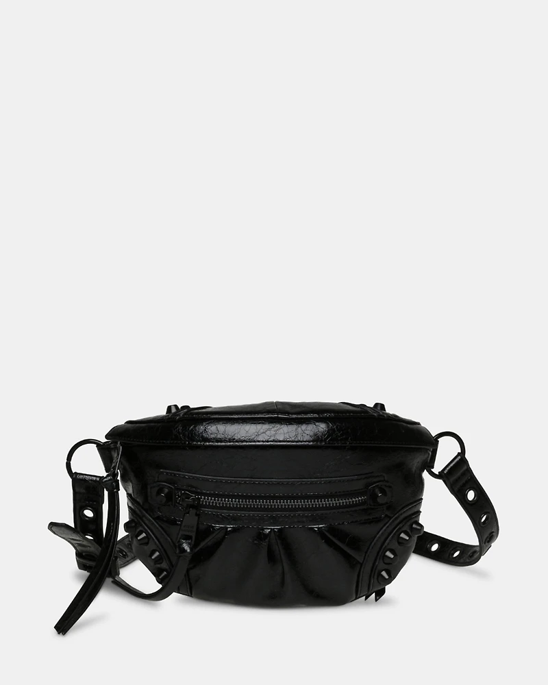 BVINA BLACK