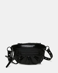 BVINA BLACK