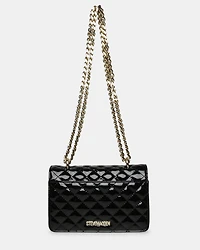 BSTAKE-Q BLACK MULTI