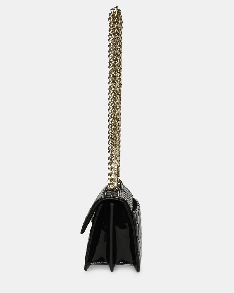 BSTAKE-Q BLACK MULTI