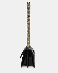 BSTAKE-Q BLACK MULTI