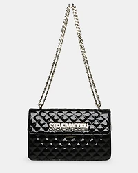 BWAGER-Q BLACK MULTI