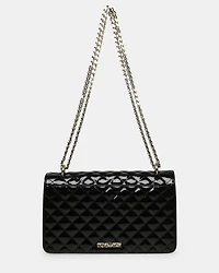 BWAGER-Q BLACK MULTI
