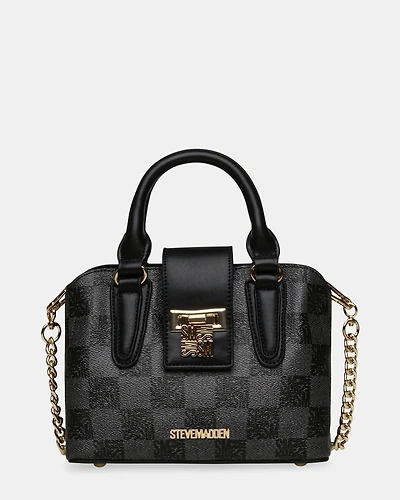 BTEN-7 BLACK