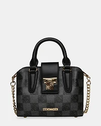 BTEN-7 BLACK
