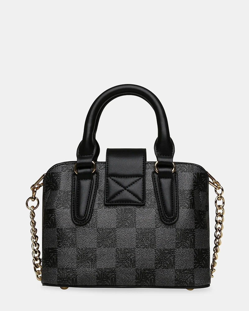 BTEN-7 BLACK