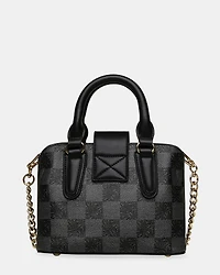 BTEN-7 BLACK
