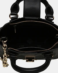 BTEN-7 BLACK