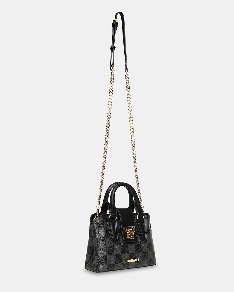 BTEN-7 BLACK
