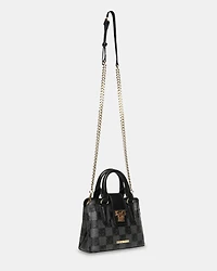 BTEN-7 BLACK
