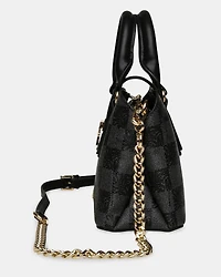 BTEN-7 BLACK
